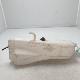 860141-200 vaschetta serbatoio acqua tergicristalli Mitsubishi Pajero V20 1991-99 