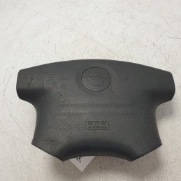 97299336 Airbag volante...