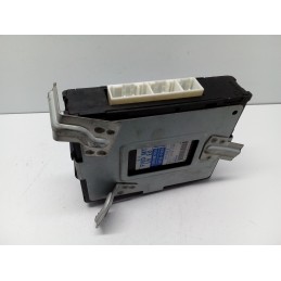 CENTRALINA CONFORT INIEZIONE MOTORE SUZUKI ALTO 1.1 46KW 63CV 1998 F10D 33920-79G40