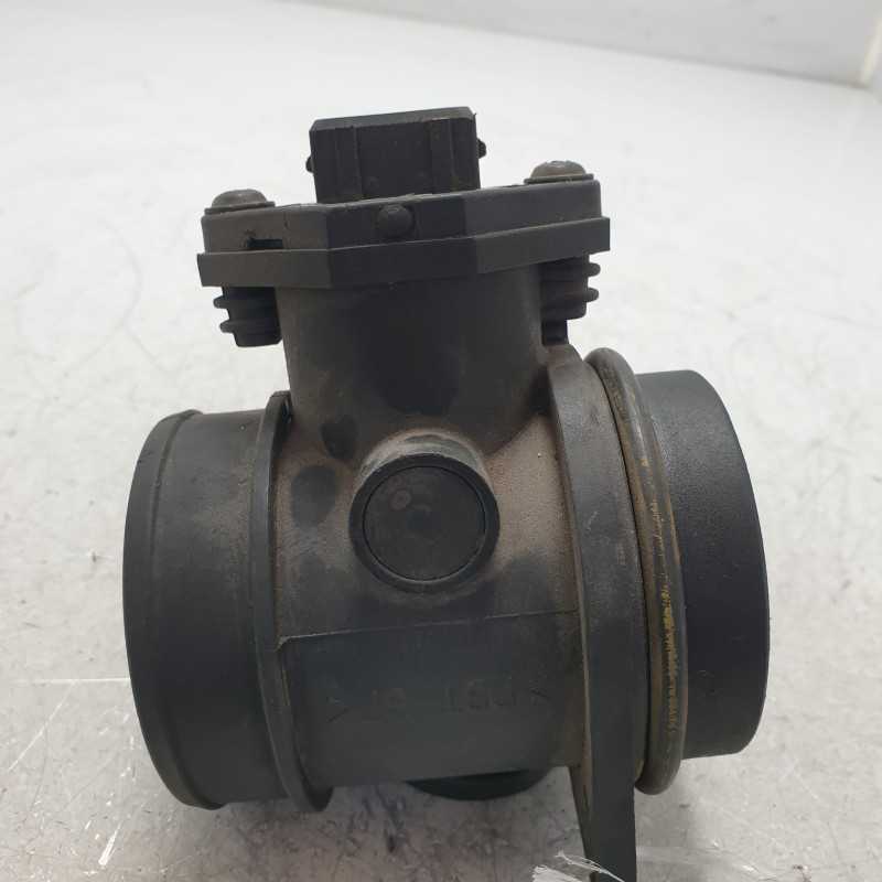 53030758 debimetro flussometro misuratore massa aria Jeep Grand Cherokee MK2 WJ WG 1998-04 Bosch
