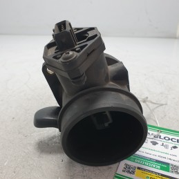 53030758 debimetro flussometro misuratore massa aria Jeep Grand Cherokee MK2 WJ WG 1998-04 Bosch