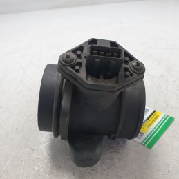 53030758 debimetro flussometro misuratore massa aria Jeep Grand Cherokee MK2 WJ WG 1998-04 Bosch