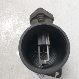 53030758 debimetro flussometro misuratore massa aria Jeep Grand Cherokee MK2 WJ WG 1998-04 Bosch