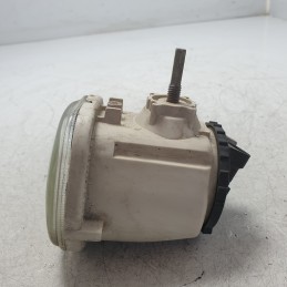 01356780080 faretto fendinebbia Fiat Doblò 2° serie 2006 anteriore DX