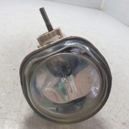 01356780080 faretto fendinebbia Fiat Doblò 2° serie 2006 anteriore DX