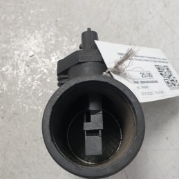 0280218031 Debimetro flussometro mis massa d'aria Opel Corsa C Astra G Agila 2000-09 5pin