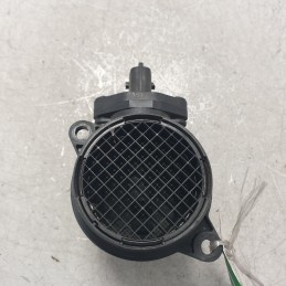 0281002613 Debimetro flussometro mis massa d'aria Lancia Fiat 1.3mtj Ypsilon 2005 5PIN