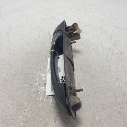 5FW46AXRAC Maniglia esterna portiera post dx  Jeep Grand Cherokee II WJ WG 4X4 2.7CRD 1999-05 5FW46TRMAB
