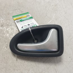 7700423888 Maniglia interna portiera ant  post dx Renault Clio II 1999-05