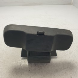 181238780 Specchietto retrovisore interno abitacolo Fiat Uno 1983-95