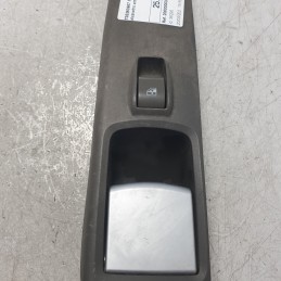 735363957 Maniglia interna con pulsante alzavetro ant dx Fiat Idea 2003-16