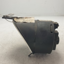 156034468 Quadro strumenti contagiri Alfa Romeo 156 1.9 937A2000 2002