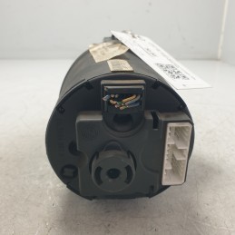 156034468 Quadro strumenti contagiri Alfa Romeo 156 1.9 937A2000 2002