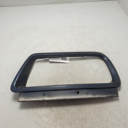 72131-77E00 Modanatura sottofaro ant sx Suzuki Vitara 4x4 1997