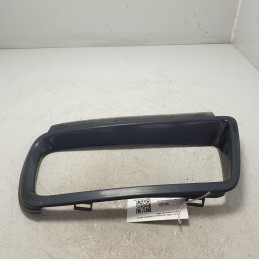 72131-77E00 Modanatura sottofaro ant sx Suzuki Vitara 4x4 1997