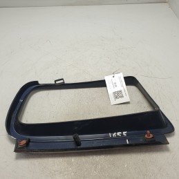 72131-77E00 Modanatura sottofaro ant sx Suzuki Vitara 4x4 1997