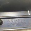 72131-77E00 Modanatura sottofaro ant sx Suzuki Vitara 4x4 1997