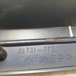 72131-77E00 Modanatura...
