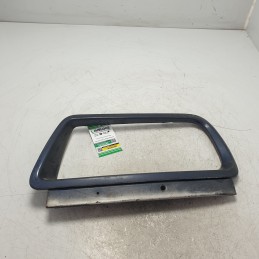 72131-77E00 Modanatura sottofaro ant sx Suzuki Vitara 4x4 1997