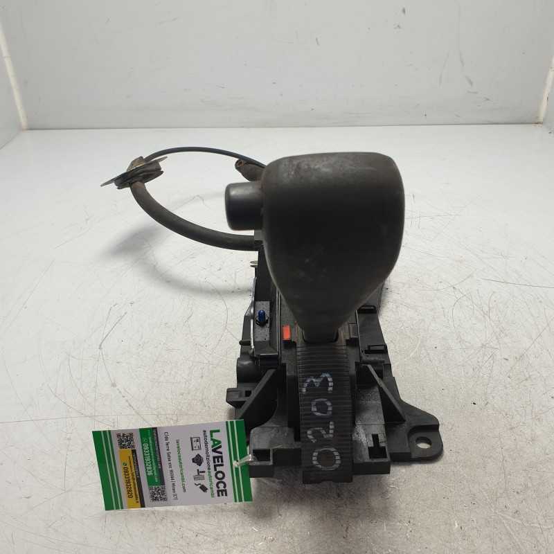 97181059 Leva cambio automatico Opel Frontera B 2.2 D 4X4 1998-05