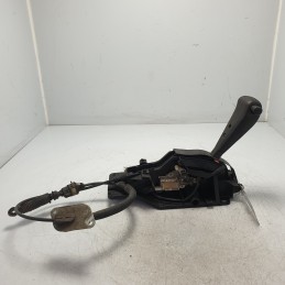 97181059 Leva cambio automatico Opel Frontera B 2.2 D 4X4 1998-05