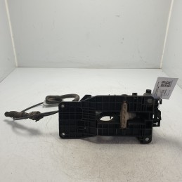 97181059 Leva cambio automatico Opel Frontera B 2.2 D 4X4 1998-05