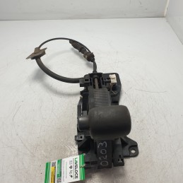 97181059 Leva cambio automatico Opel Frontera B 2.2 D 4X4 1998-05