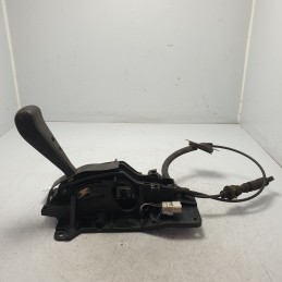 97181059 Leva cambio automatico Opel Frontera B 2.2 D 4X4 1998-05