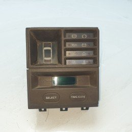 82415737 Quadro strumenti...
