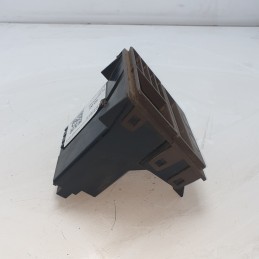 82415737 Quadro strumenti indicatore Lancia Prisma Delta 1982-86