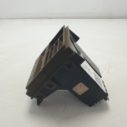 82415737 Quadro strumenti indicatore Lancia Prisma Delta 1982-86