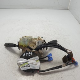 0K56A66120 Devioluci deviosgancio leve comando Kia Carnival I 2.5 1999-07