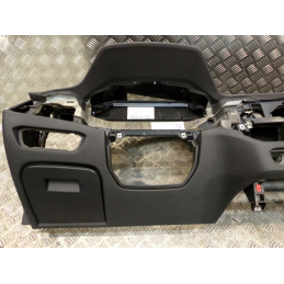 BMW G20 G21 G22 G82 Cruscotto Console ORI