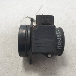 97BP-12B579-AA Debimetro...