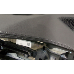 BMW G20 G21 G22 G82 Cruscotto Console ORI