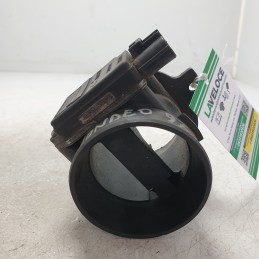 97BP-12B579-AA Debimetro flussometro mis massa d'aria Ford Mondeo 1.8 1995-2000 4 PIN