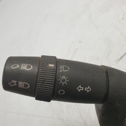 07354359200 Devioluci deviosgancio leve comando Lancia Ypsilon 843 2006-10