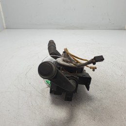 07354359200 Devioluci deviosgancio leve comando Lancia Ypsilon 843 2006-10