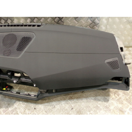 BMW G20 G21 G22 G82 Cruscotto Console ORI
