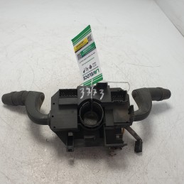 07354359200 Devioluci deviosgancio leve comando Lancia Ypsilon 843 2006-10
