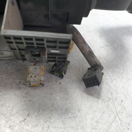 07354359200 Devioluci deviosgancio leve comando Lancia Ypsilon 843 2006-10