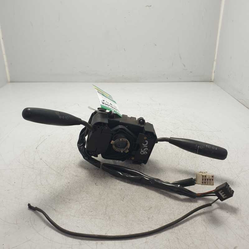 97211391 Devioluci deviosgancio leve comando Opel Frontera 2.2dti 4x4 1998-06 1cavo tranciato