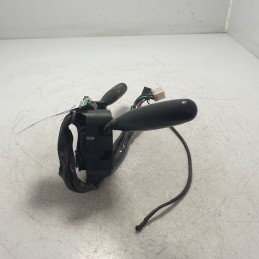 97211391 Devioluci deviosgancio leve comando Opel Frontera 2.2dti 4x4 1998-06 1cavo tranciato