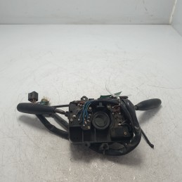97211391 Devioluci deviosgancio leve comando Opel Frontera 2.2dti 4x4 1998-06 1cavo tranciato