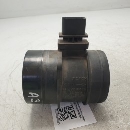 03G906461C Debimetro...