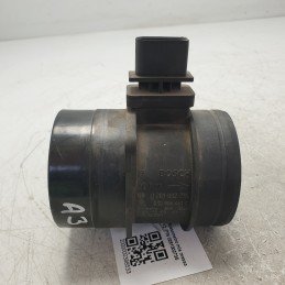 03G906461C Debimetro...
