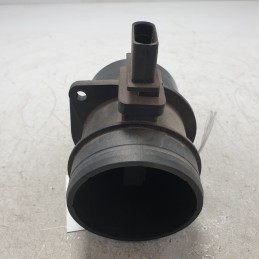 03G906461C Debimetro flussometro mis massa d'aria VW AUdi A3 2006-12 5PIN 0281002735