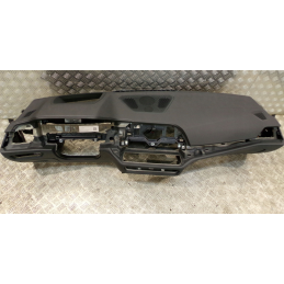 BMW G20 G21 G22 G82 Cruscotto Console ORI
