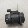 7700109812 Debimetro flussometro mis massa d'aria Renault Megane II Scenic Trafic Dacia Kangoo 2005 6PIN