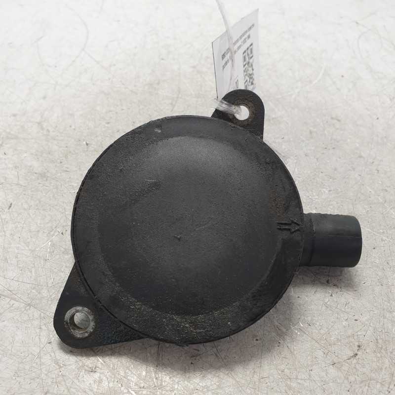 6060100091 Membrana aspirazione coperchio punterie Mercedes classe C W202 1995